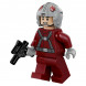 Конструктор LEGO Star Wars 75081 Скайхоппер T-16 в Нальчике