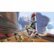Конструктор LEGO Star Wars 75081 Скайхоппер T-16 в Нальчике