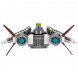 Конструктор LEGO Star Wars 75051 Разведывательный истребитель Джедаев в Нальчике