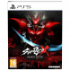 Игра Slave Zero X. Calamity Edition [PS5, русские субтитры] в Нальчике