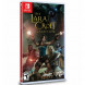 Игра The Lara Croft Collection [Nintendo Switch, русские субтитры] в Нальчике