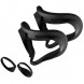 Набор накладок Quest 2 Fit Pack для Oculus Quest 2 (оригинальный) в Нальчике