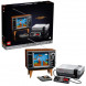 Конструктор LEGO Super Mario 71374 Nintendo Entertainment System в Нальчике