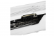 Видеокарта Palit NVIDIA GeForce RTX5070 WHITE OC 12ГБ GDDR7, OC в Нальчике