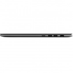 Ноутбук MSI Modern 16S AI+ G3MG-013XRU (16&amp;quot;, OLED, Intel Core Ultra 5 322 2.5ГГц, 6 ядер, 16ГБ DDR5, 512ГБ SSD, Intel Graphics, FreeDOS), серый