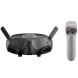 DJI Goggles 2 Motion Combo (DJI RC Motion 2) в Нальчике
