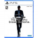 Игра Like a Dragon Gaiden: The Man Who Erased His Name [PS5, русские субтитры] в Нальчике