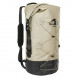 Герморюкзак Naturehike NH21FSB04 30 л, хаки в Нальчике