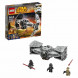 Конструктор LEGO Star Wars 75082 Улучшенный Прототип TIE Истребителя в Нальчике