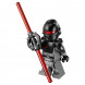 Конструктор LEGO Star Wars 75082 Улучшенный Прототип TIE Истребителя в Нальчике