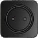 Умная колонка Яндекс Станция Макс с Zigbee, графит в Нальчике