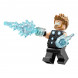 Конструктор LEGO Super Heroes 76102 Война бесконечности: В поисках оружия Тора в Нальчике