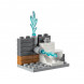 Конструктор LEGO City 60072 Набор «Строительная команда» для начинающих в Нальчике