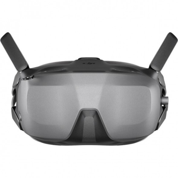 Очки DJI Goggles N3 в Нальчике