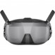 Очки DJI Goggles N3 в Нальчике