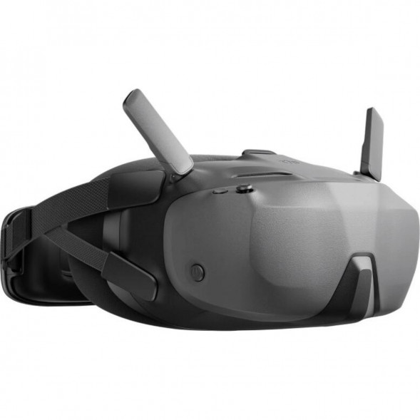 Очки DJI Goggles N3 в Нальчике
