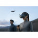 Очки DJI Goggles N3 в Нальчике
