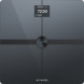 Умные весы Withings Body Smart Black (WBS13-BLACK-ALL-INTER) в Нальчике
