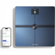 Умные весы Withings Body Smart Black (WBS13-BLACK-ALL-INTER) в Нальчике
