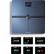 Умные весы Withings Body Smart Black (WBS13-BLACK-ALL-INTER) в Нальчике