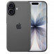 Смартфон Apple iPhone 17 256GB eSim, Black в Нальчике