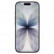 Смартфон Apple iPhone 17 256GB eSim, Black в Нальчике