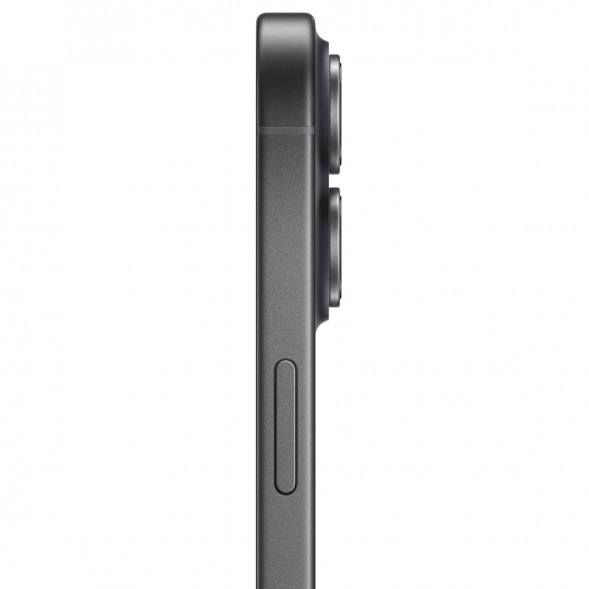 Смартфон Apple iPhone 17 256GB eSim, Black в Нальчике