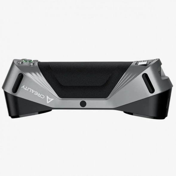Сканер 3D Creality CR-Scan Raptor в Нальчике