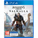 Assassin&amp;#039;s Creed Вальгалла [PS4, русская версия] в Нальчике