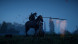 Assassin&amp;#039;s Creed Вальгалла [PS4, русская версия] в Нальчике