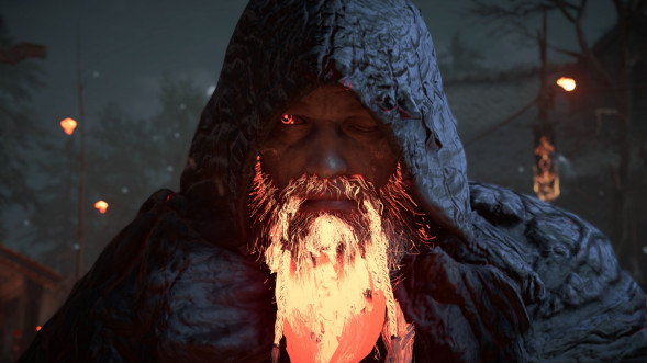 Assassin&amp;#039;s Creed Вальгалла [PS4, русская версия] в Нальчике
