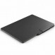 Чехол-книжка reMarkable Book Folio Premium Leather для reMarkable Pro, черный в Нальчике