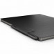 Чехол-книжка reMarkable Book Folio Premium Leather для reMarkable Pro, черный в Нальчике