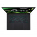 Ноутбук Gigabyte Aero X16 1WH (1WH93KZC93AD) (16&amp;quot;, IPS, AMD Ryzen AI 7 350 2ГГц, 8 ядер, 16ГБ DDR5, 512ГБ SSD, NVIDIA GeForce RTX 5070 - 8 ГБ, без ОС), серый в Нальчике