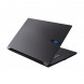 Ноутбук Gigabyte Aero X16 1WH (1WH93KZC93AD) (16&amp;quot;, IPS, AMD Ryzen AI 7 350 2ГГц, 8 ядер, 16ГБ DDR5, 512ГБ SSD, NVIDIA GeForce RTX 5070 - 8 ГБ, без ОС), серый в Нальчике