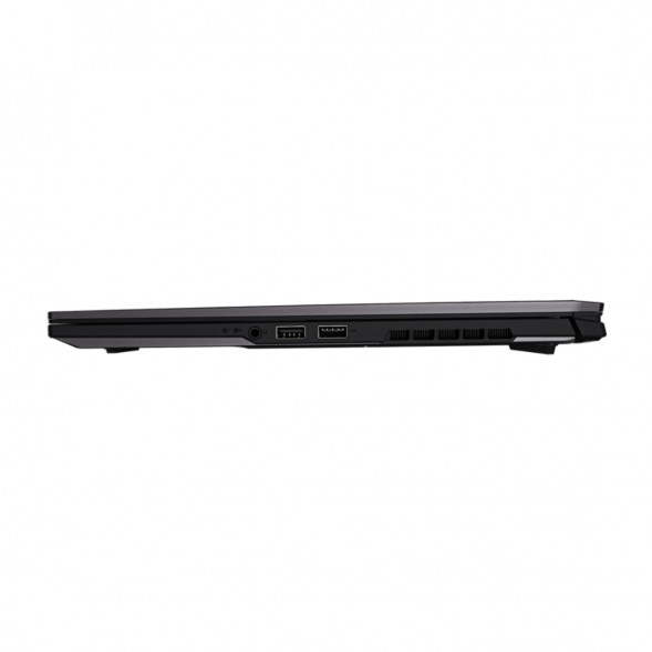 Ноутбук Gigabyte Aero X16 1WH (1WH93KZC93AD) (16&amp;quot;, IPS, AMD Ryzen AI 7 350 2ГГц, 8 ядер, 16ГБ DDR5, 512ГБ SSD, NVIDIA GeForce RTX 5070 - 8 ГБ, без ОС), серый в Нальчике