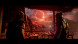 Игра Mortal Kombat 1 [PS5, русские субтитры] в Нальчике