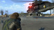 Игра Metal Gear Solid V: The Definitive Experience [PS4, русские субтитры] в Нальчике