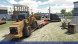 Игра Truck &amp;amp; Logistics Simulator [Nintendo Switch, английская версия] в Нальчике