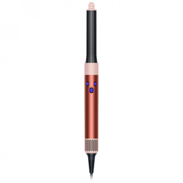Стайлер Dyson Airwrap Complete Long HS05 (581832-01), Strawberry Bronze/Blush Pink в Нальчике