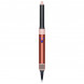 Стайлер Dyson Airwrap Complete Long HS05 (581832-01), Strawberry Bronze/Blush Pink в Нальчике