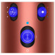 Стайлер Dyson Airwrap Complete Long HS05 (581832-01), Strawberry Bronze/Blush Pink в Нальчике
