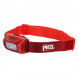 Налобный фонарь Petzl Tikkina E060AA03, красный в Нальчике