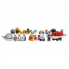 Конструктор LEGO DUPLO 10805 Вокруг света в Нальчике