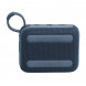 Портативная колонка JBL Go 4, Blue в Нальчике