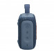 Портативная колонка JBL Go 4, Blue в Нальчике