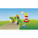 Конструктор LEGO DUPLO Town 10808 Маленький самолёт в Нальчике