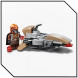Конструктор LEGO Star Wars 75267 Боевой набор Мандалорцы в Нальчике