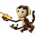 Конструктор LEGO Creator 31019 Забавные животные в Нальчике