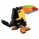 Конструктор LEGO Creator 31019 Забавные животные в Нальчике